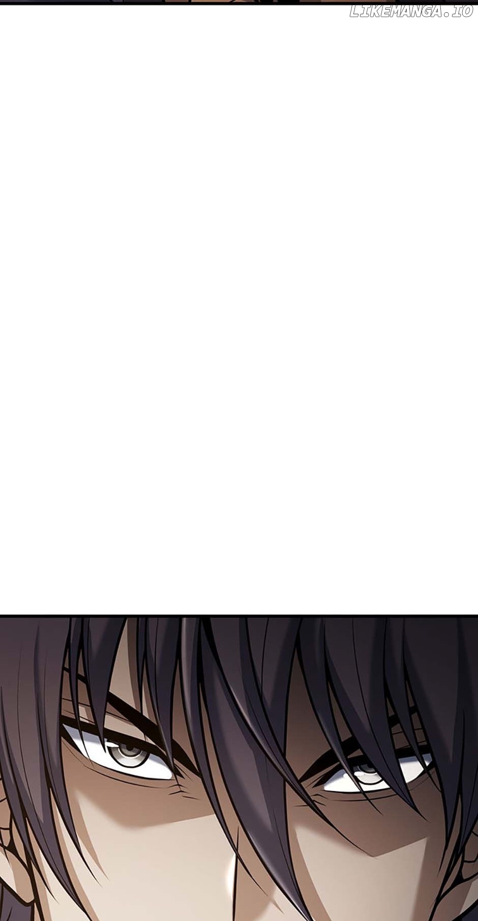 The Star of a Supreme Ruler Chapter 121 - page 110