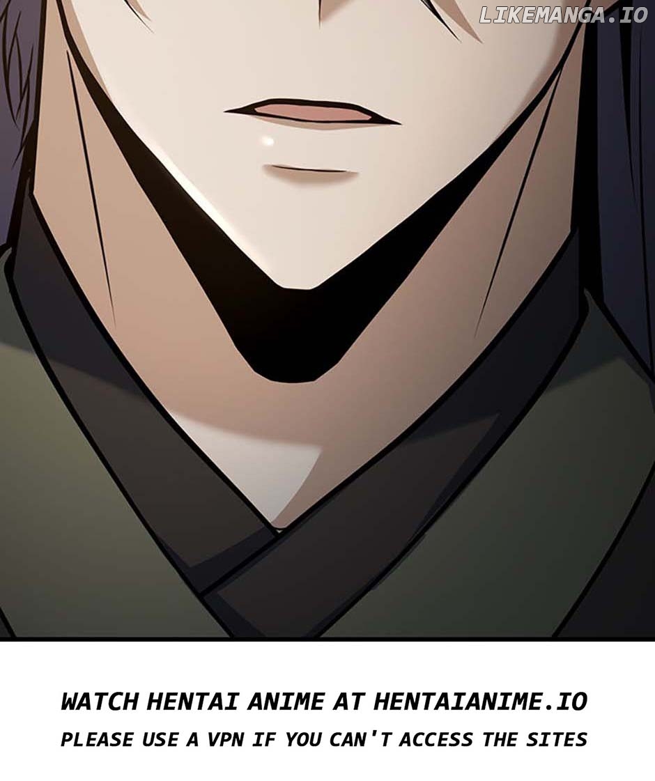 The Star of a Supreme Ruler Chapter 121 - page 111