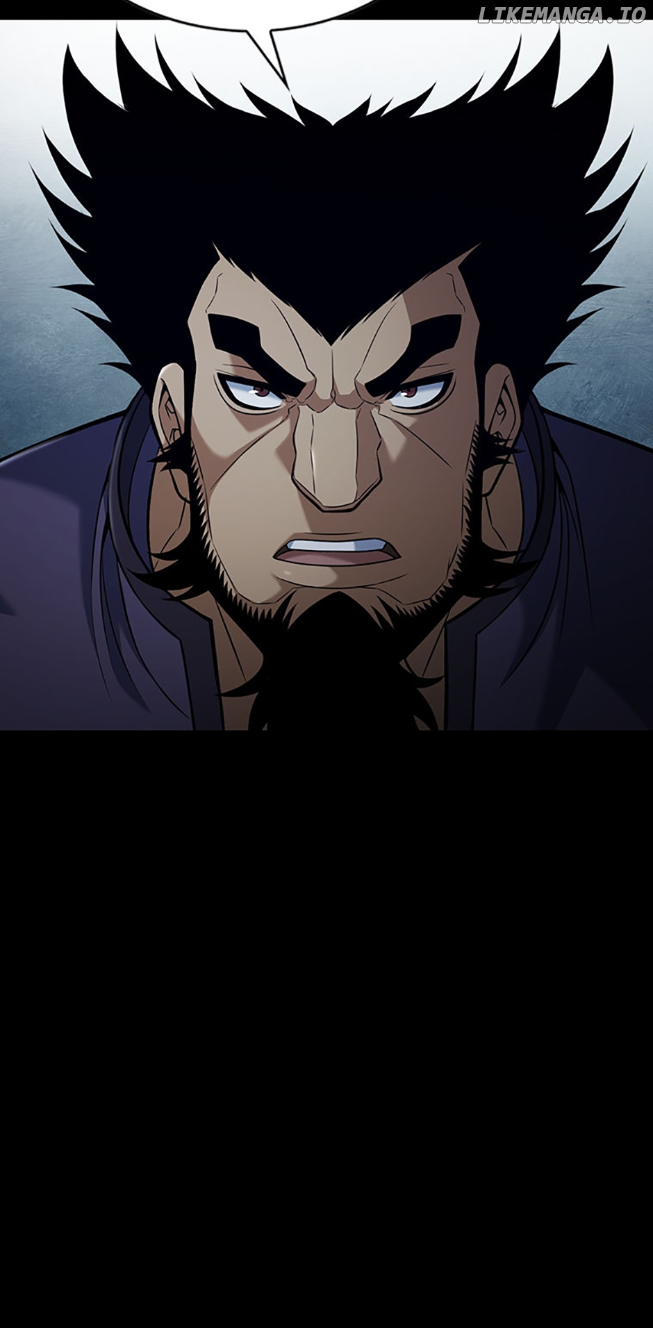 The Star of a Supreme Ruler Chapter 122 - page 30