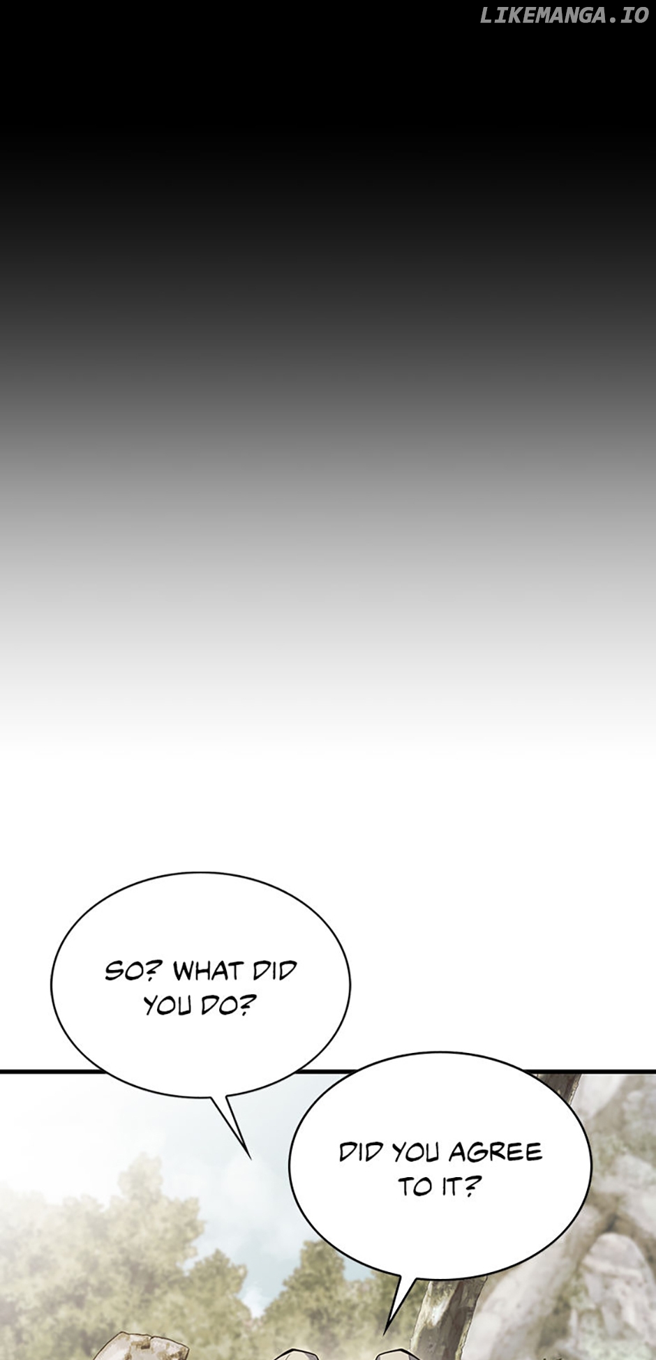 The Star of a Supreme Ruler Chapter 122 - page 44