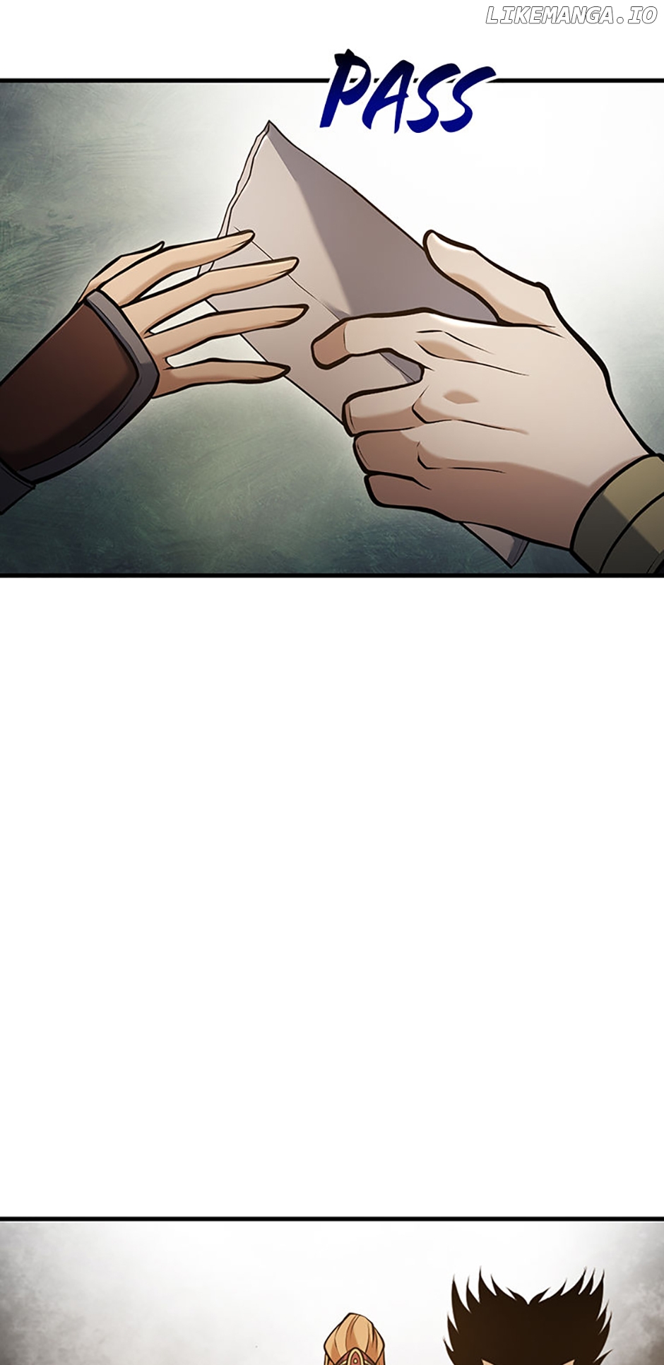 The Star of a Supreme Ruler Chapter 122 - page 80