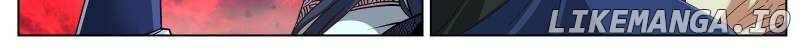 Young master is too Righteous Chapter 159 - page 24