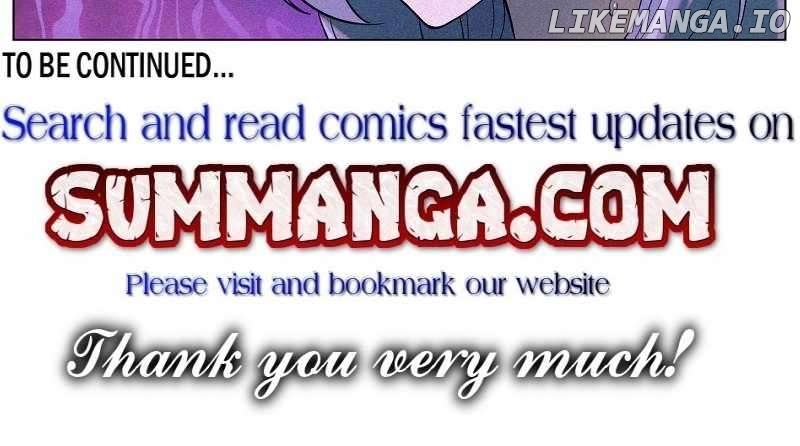 Young master is too Righteous Chapter 159 - page 42