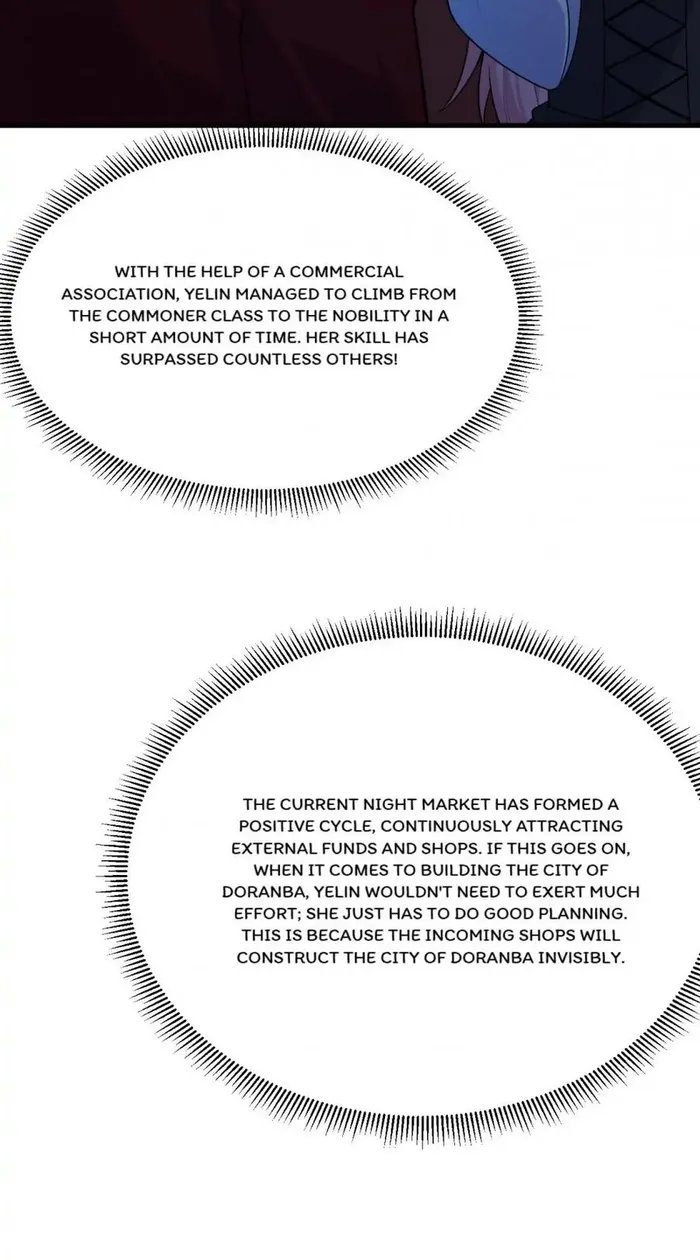 Survive on a deserted island with beautiful girls Chapter 314 - page 3