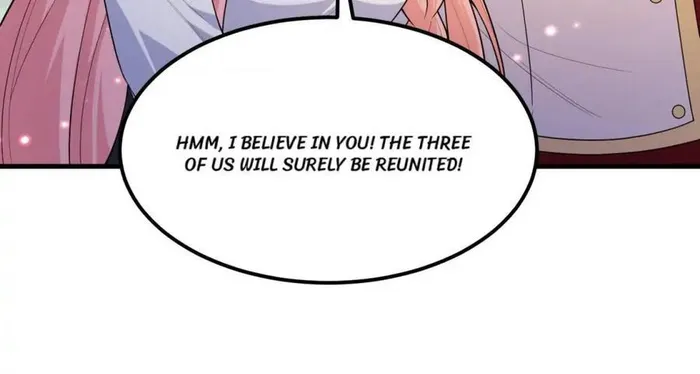 Survive on a deserted island with beautiful girls Chapter 314 - page 36