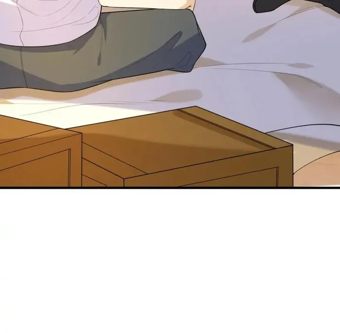 Survive on a deserted island with beautiful girls Chapter 315 - page 33