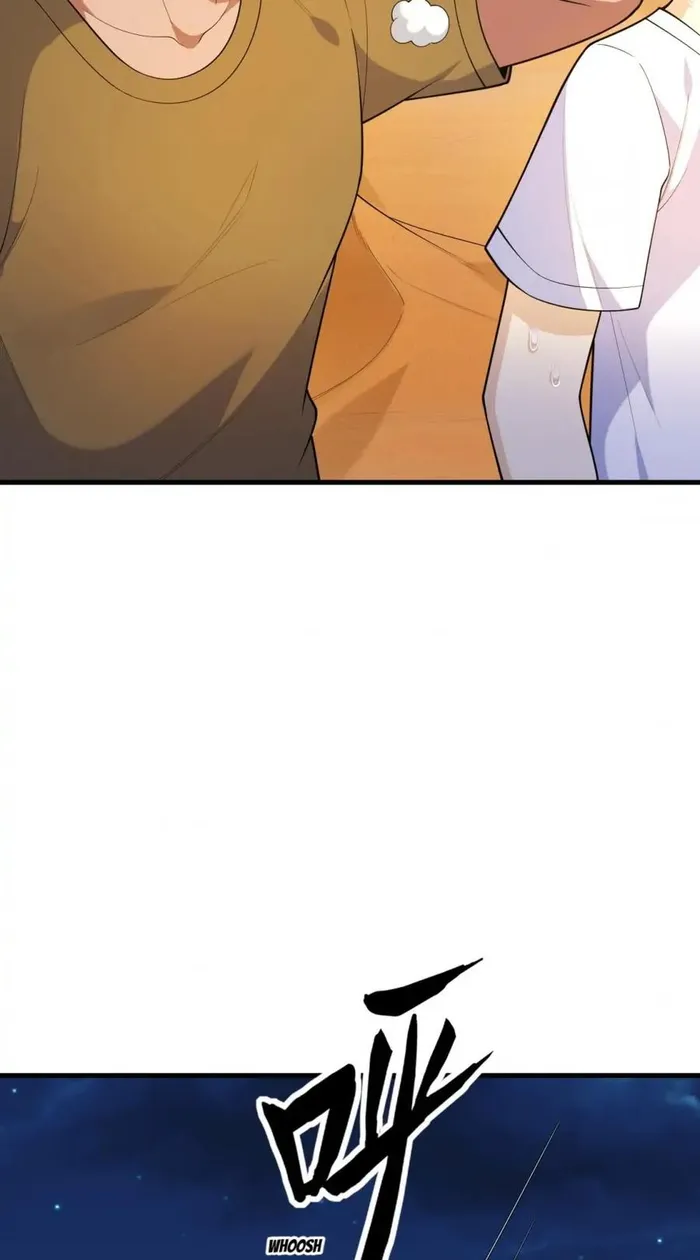 Survive on a deserted island with beautiful girls Chapter 315 - page 8