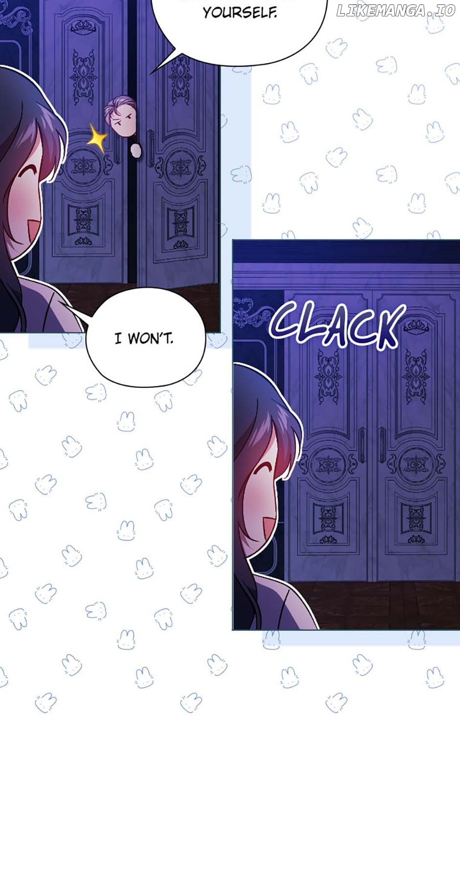 I Don't Trust My Twin Chapter 48 - page 72