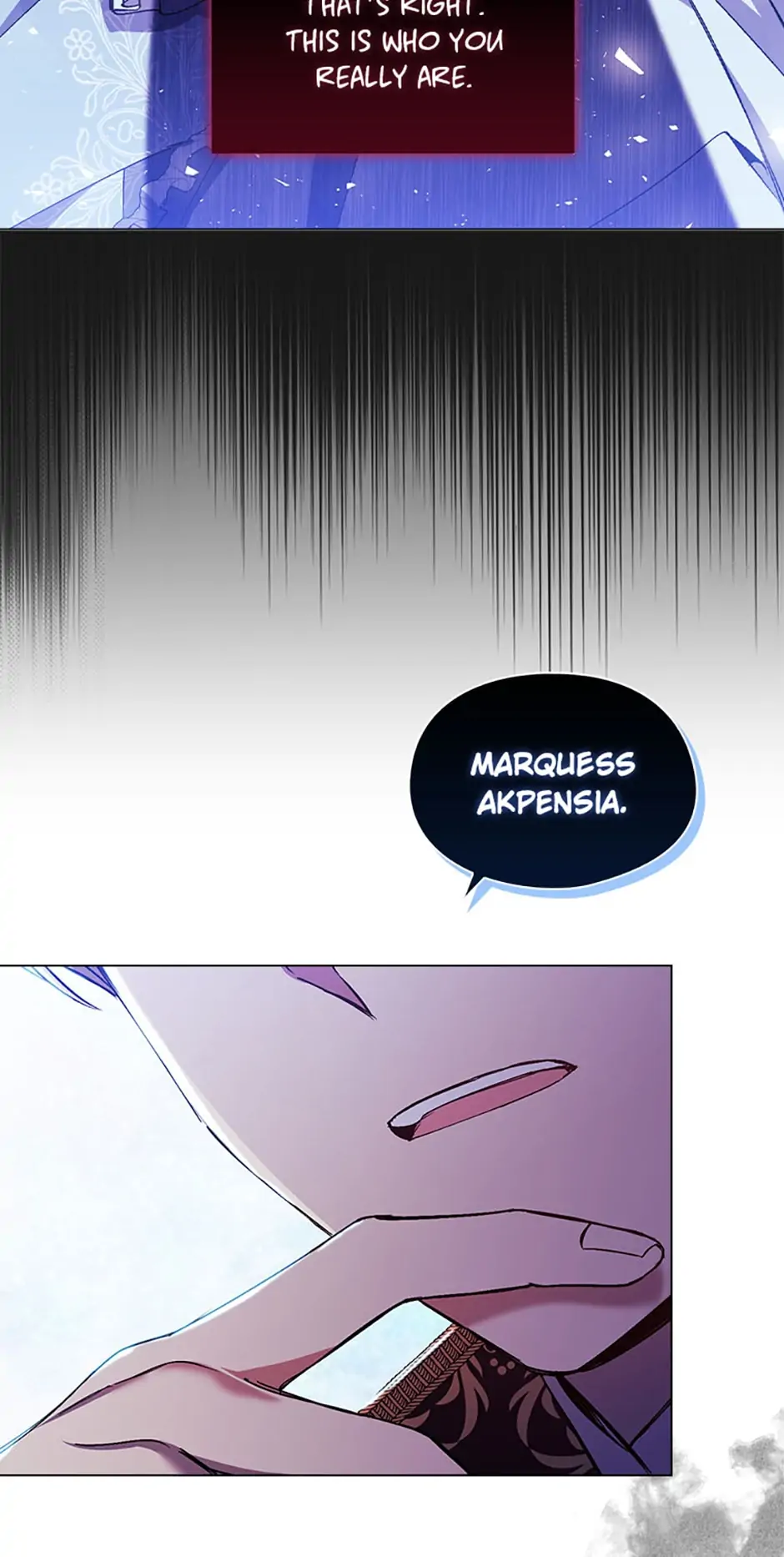 I Don't Trust My Twin Chapter 5 - page 19