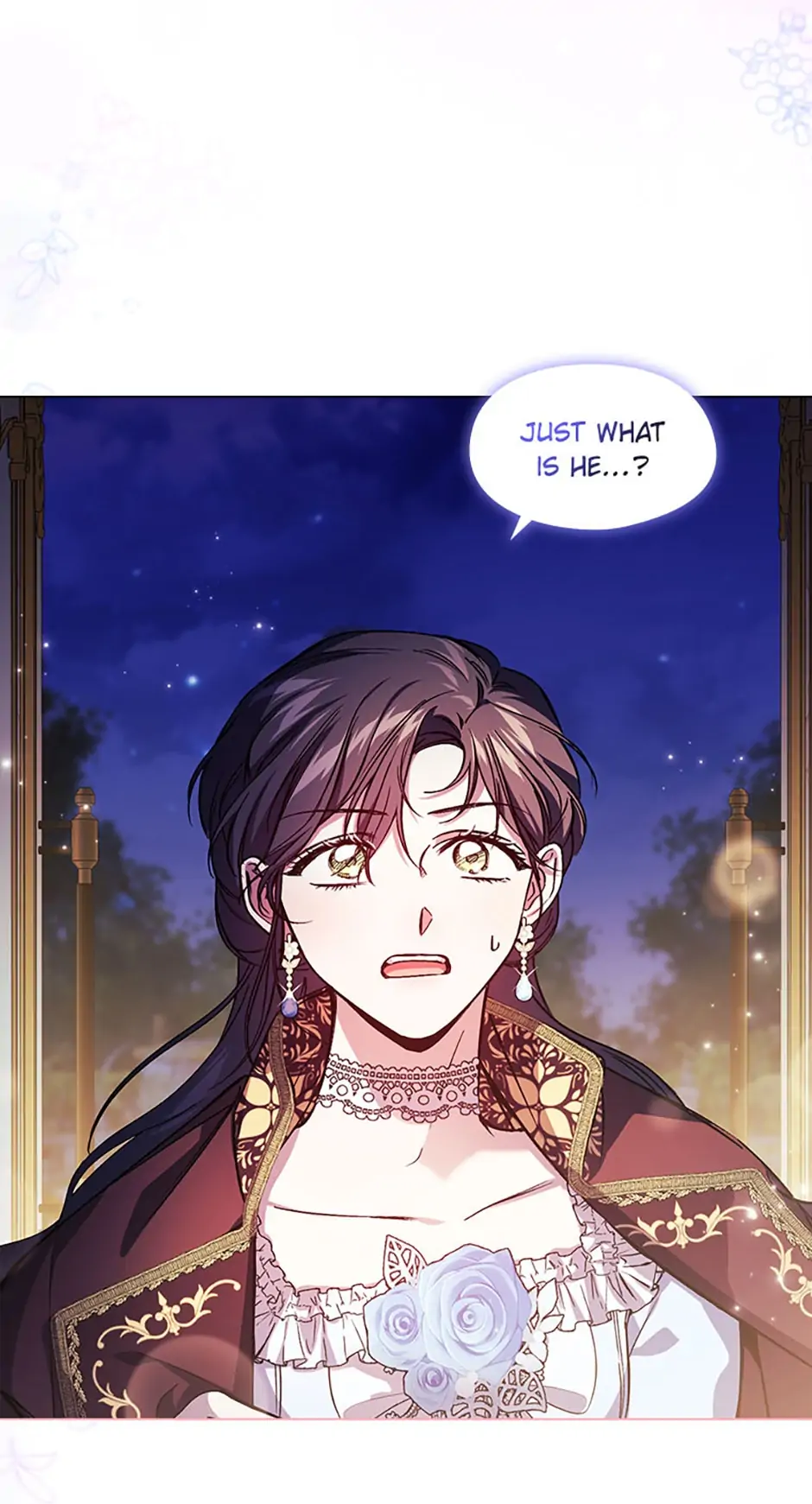 I Don't Trust My Twin Chapter 5 - page 65