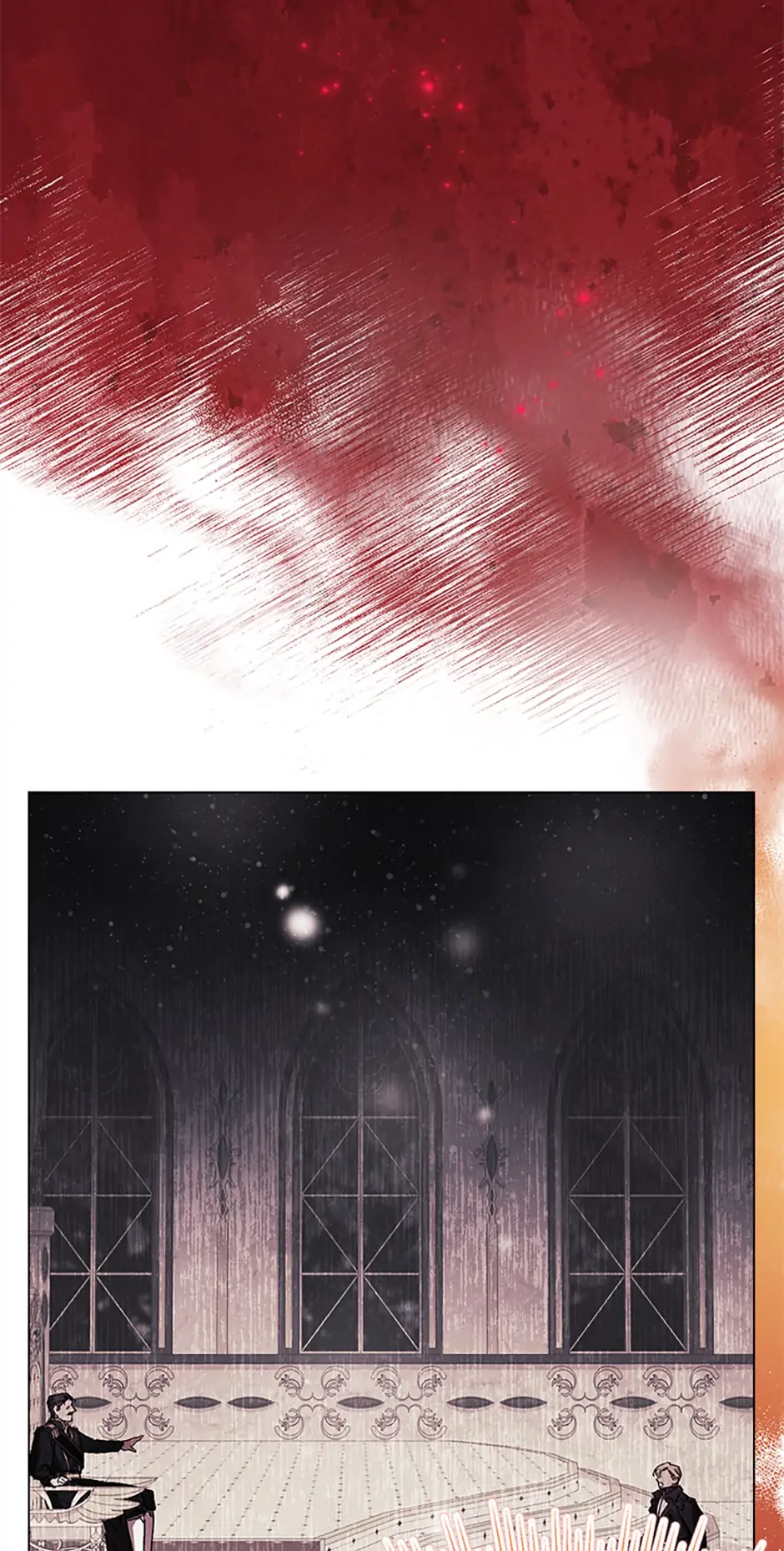 I Don't Trust My Twin Chapter 19 - page 24