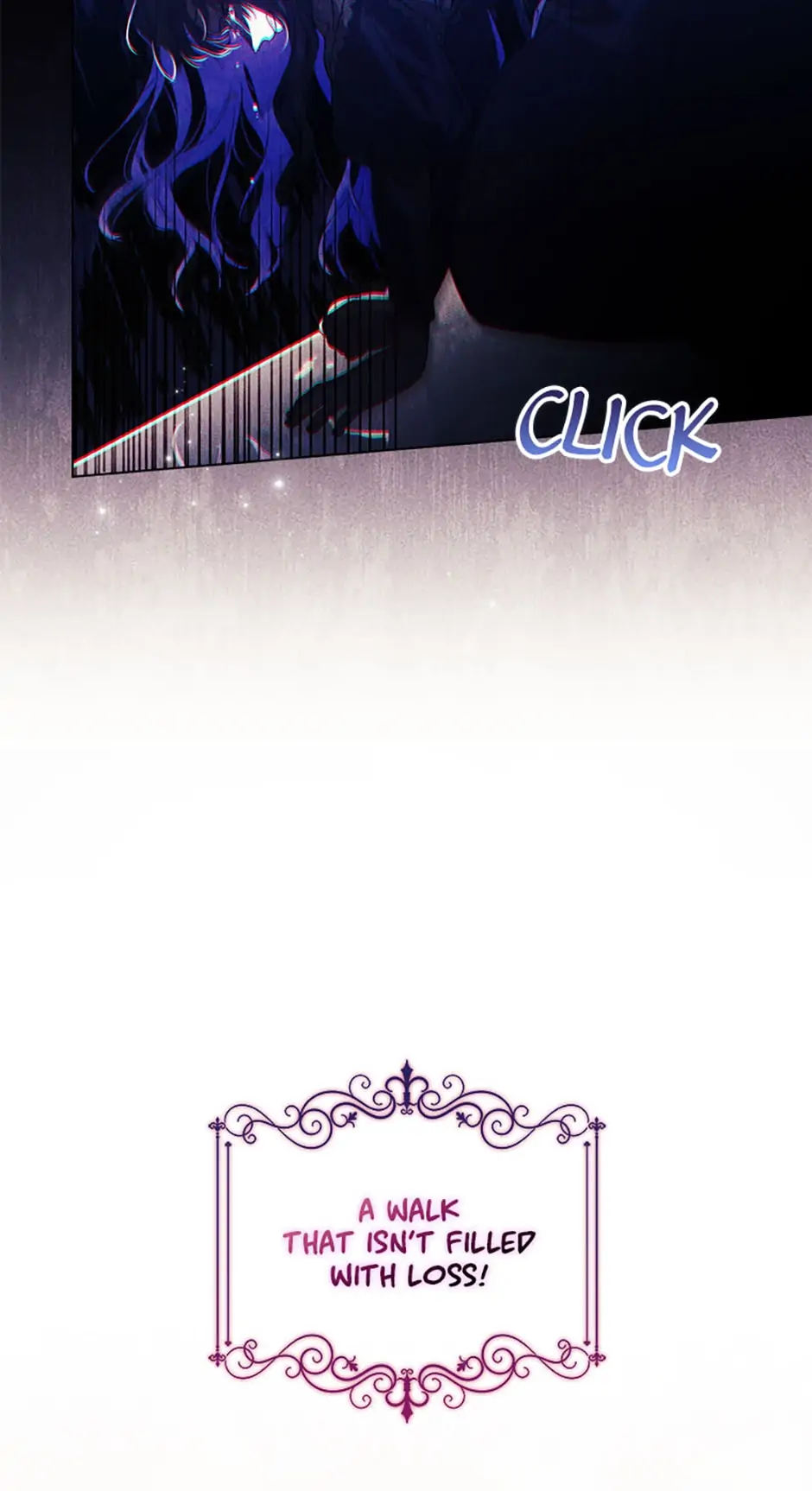I Don't Trust My Twin Chapter 12 - page 5