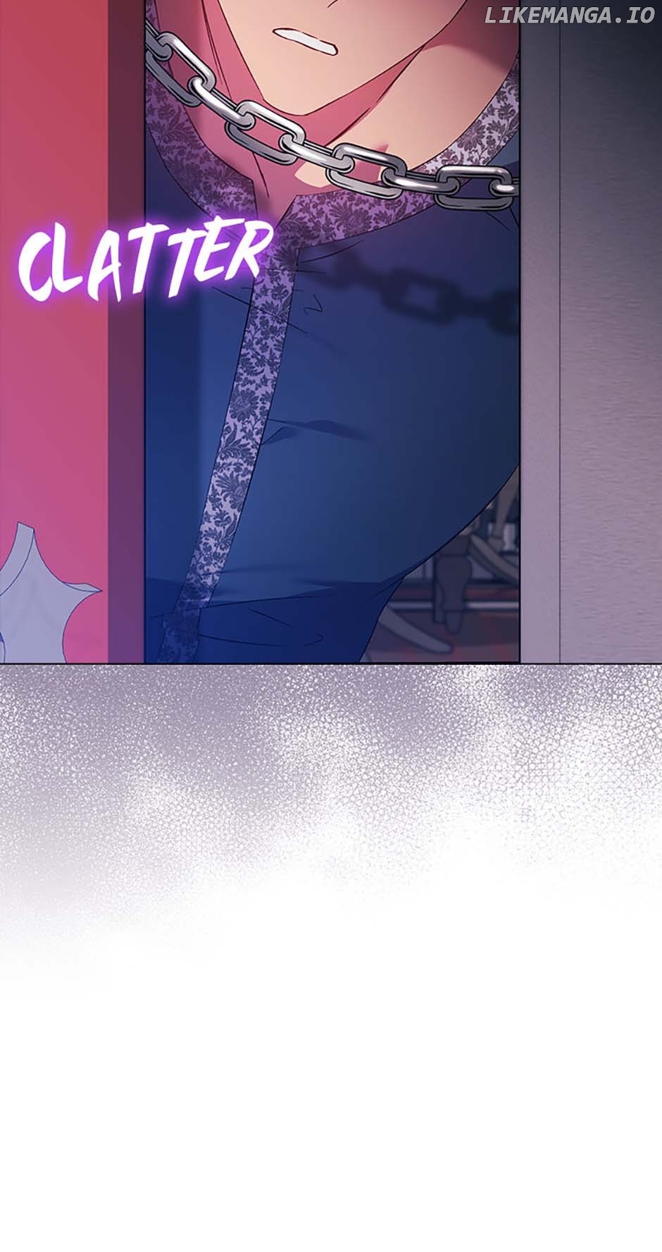 I Don't Trust My Twin Chapter 50 - page 31