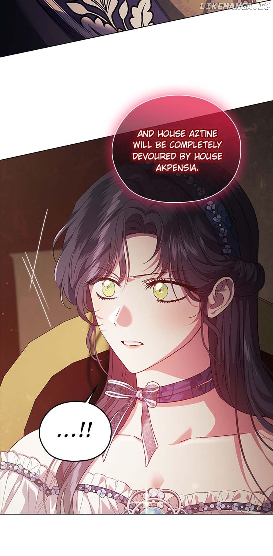 I Don't Trust My Twin Chapter 53 - page 62