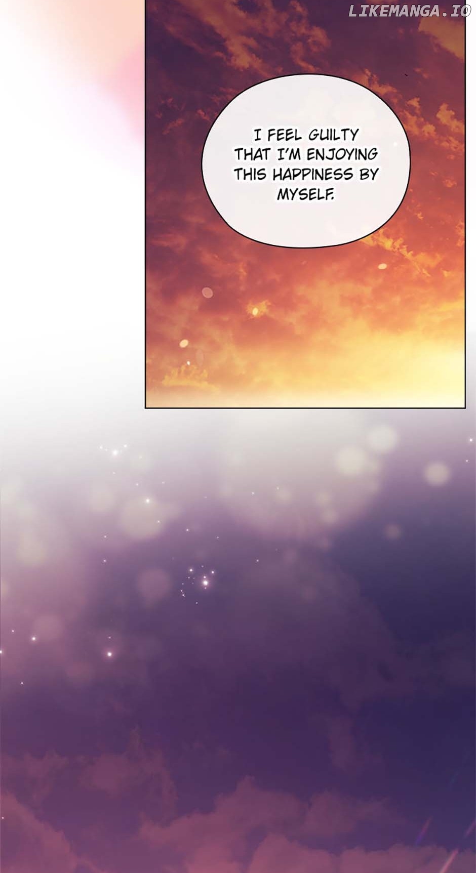 I Don't Trust My Twin Chapter 54 - page 45