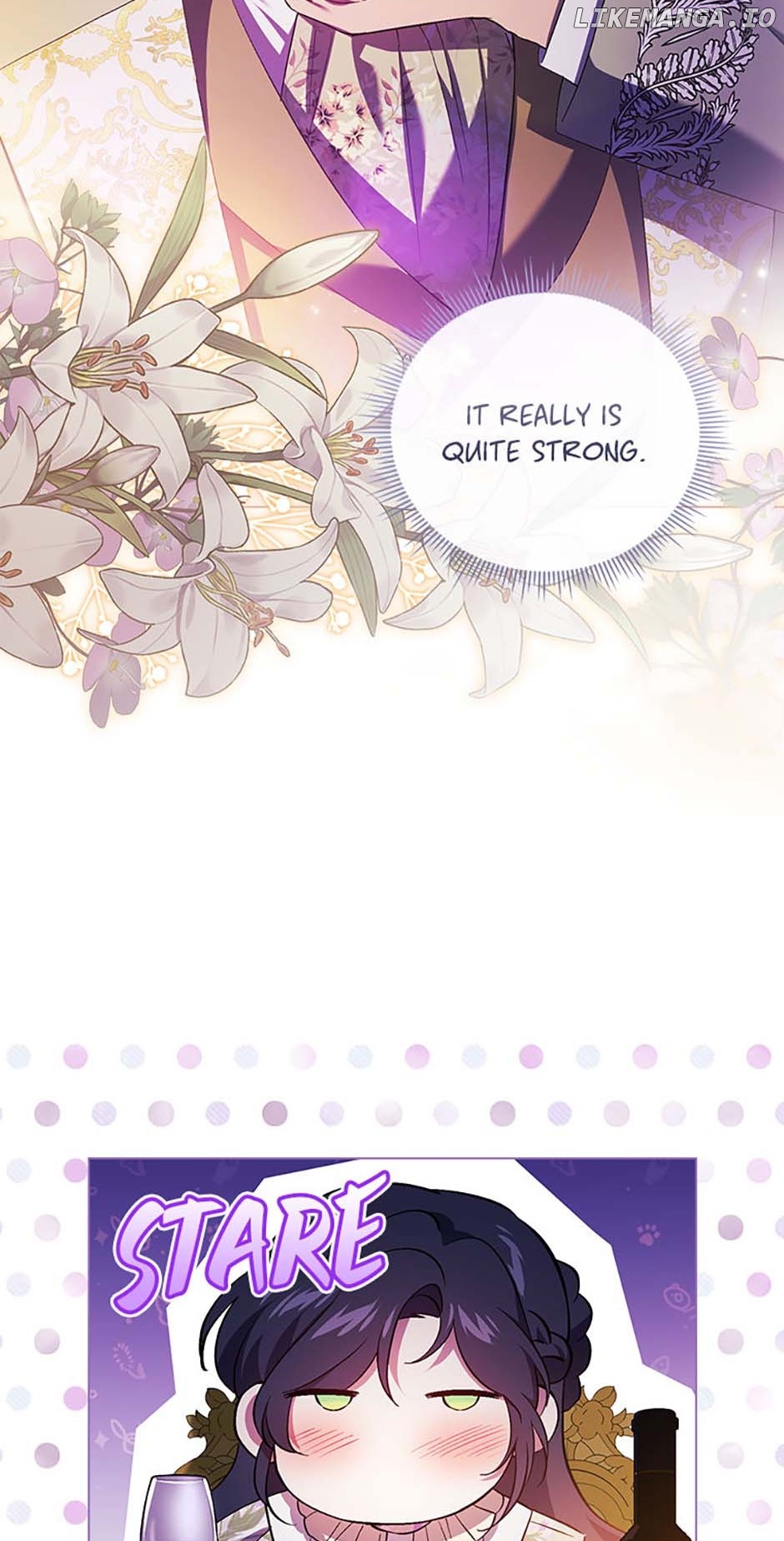 I Don't Trust My Twin Chapter 56 - page 44