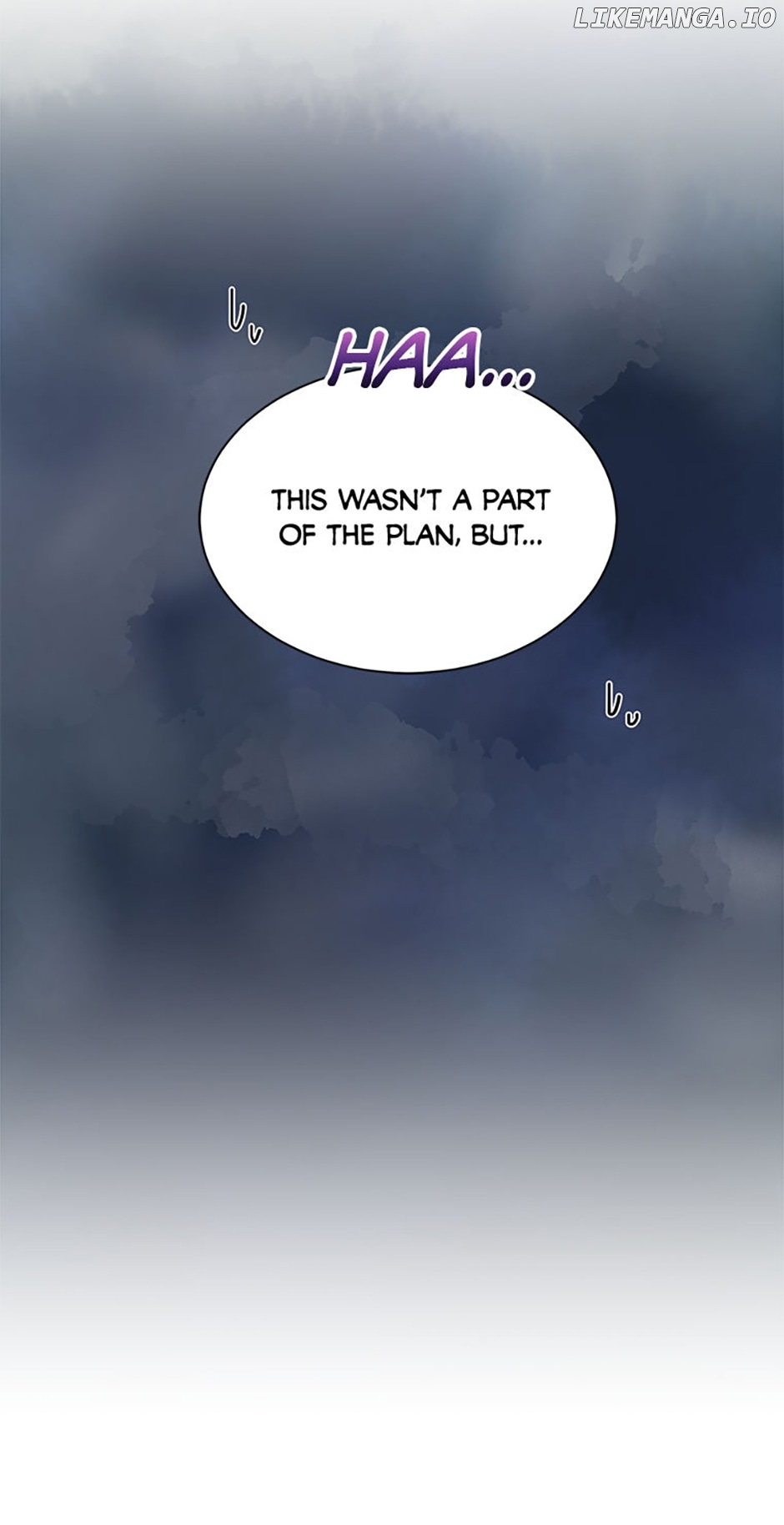 The 10-Star Player's Lucky Draw Chapter 69 - page 23