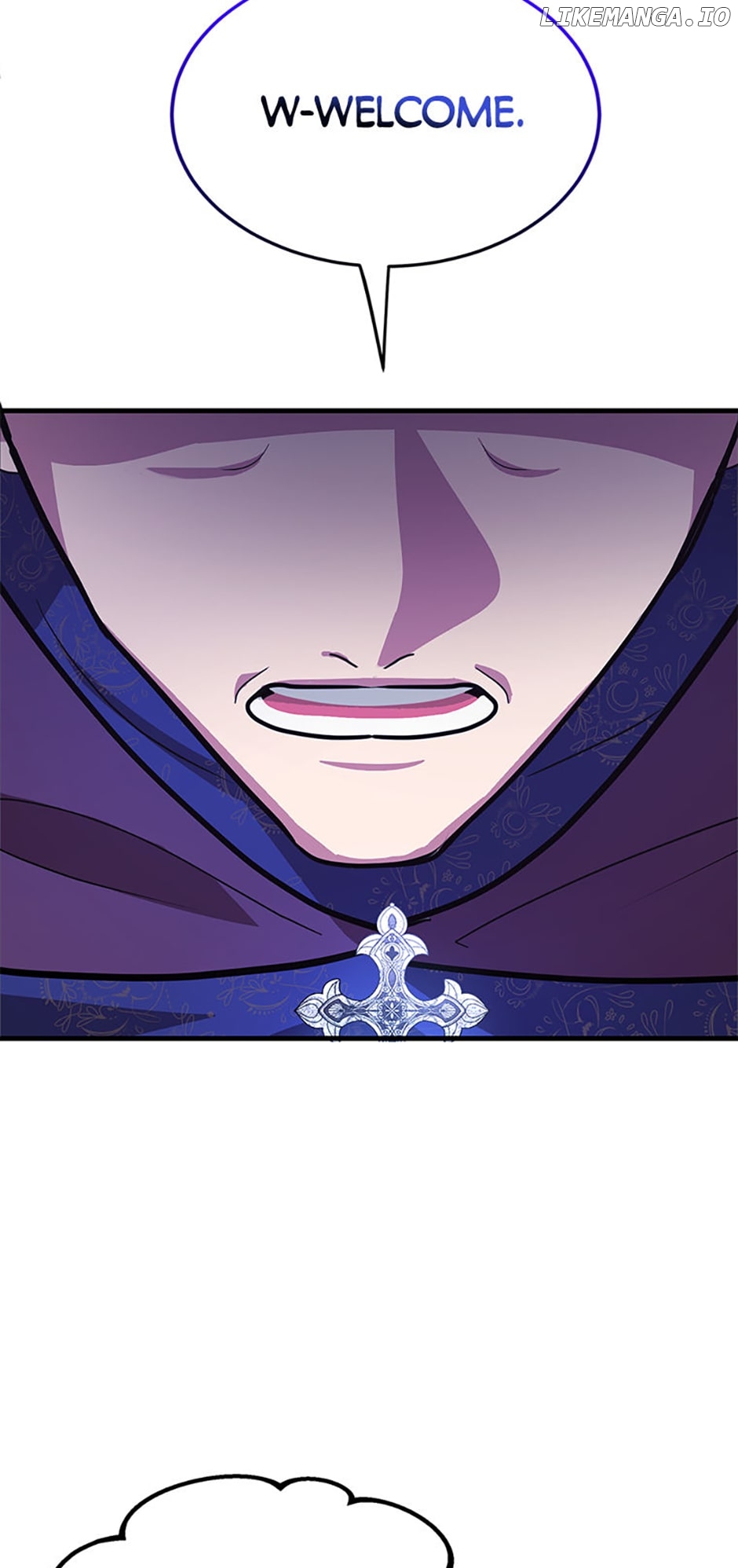 The 10-Star Player's Lucky Draw Chapter 69 - page 70