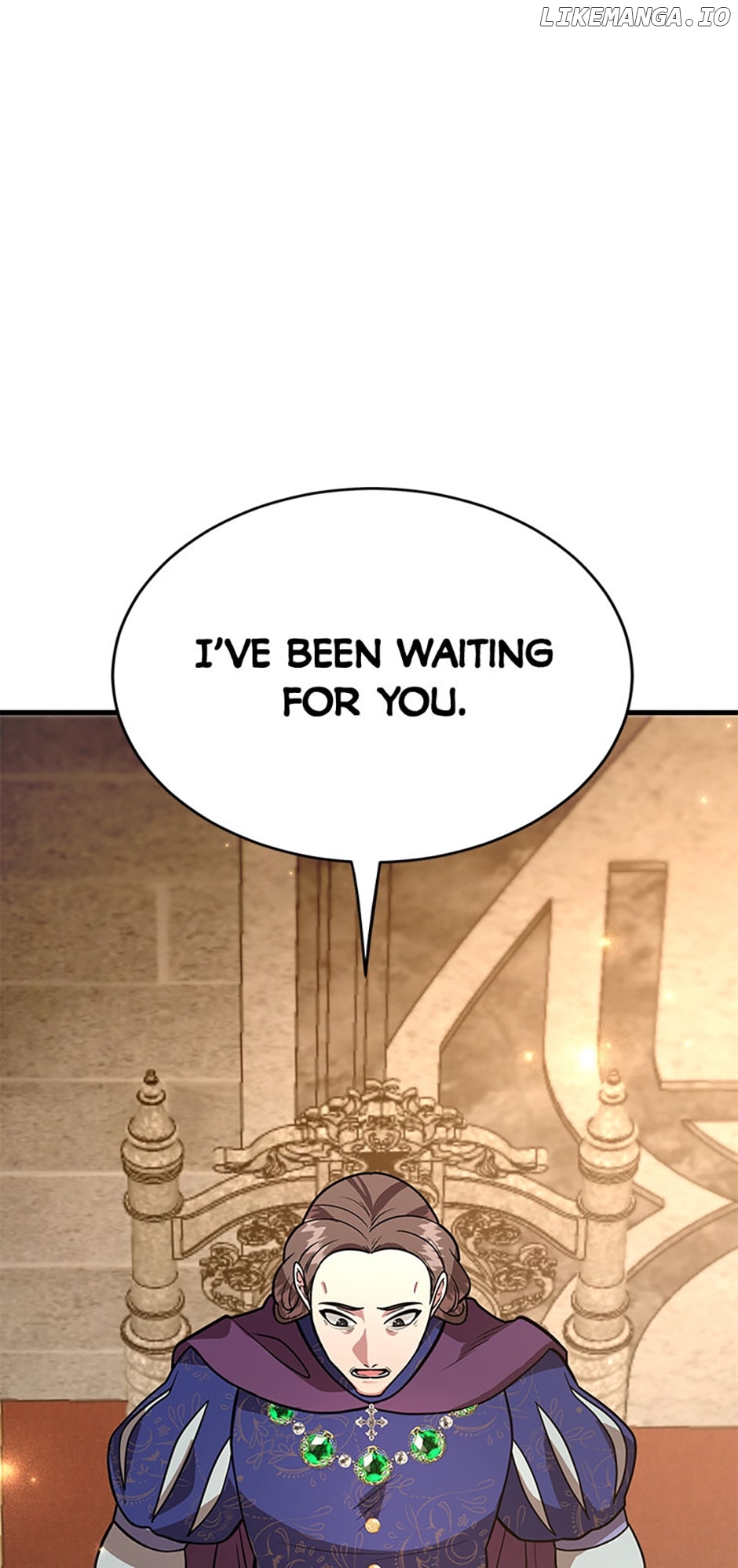 The 10-Star Player's Lucky Draw Chapter 69 - page 72