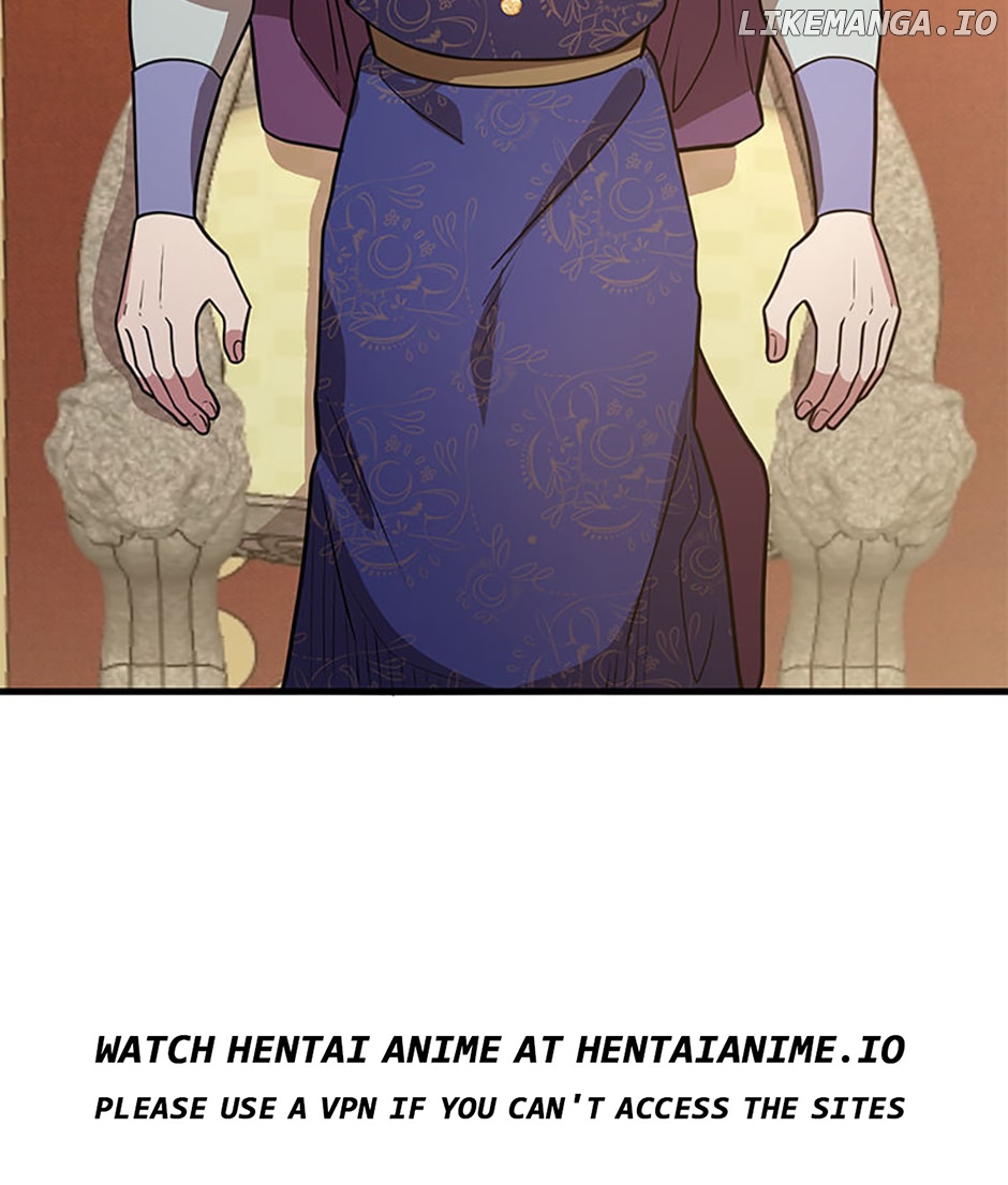 The 10-Star Player's Lucky Draw Chapter 69 - page 73