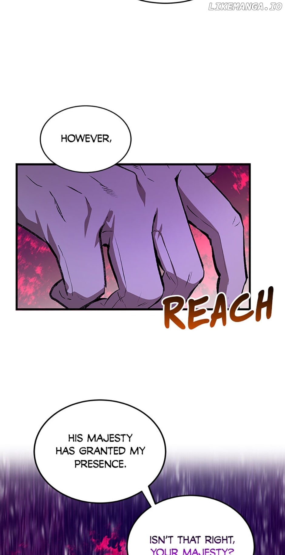 The 10-Star Player's Lucky Draw Chapter 70 - page 9