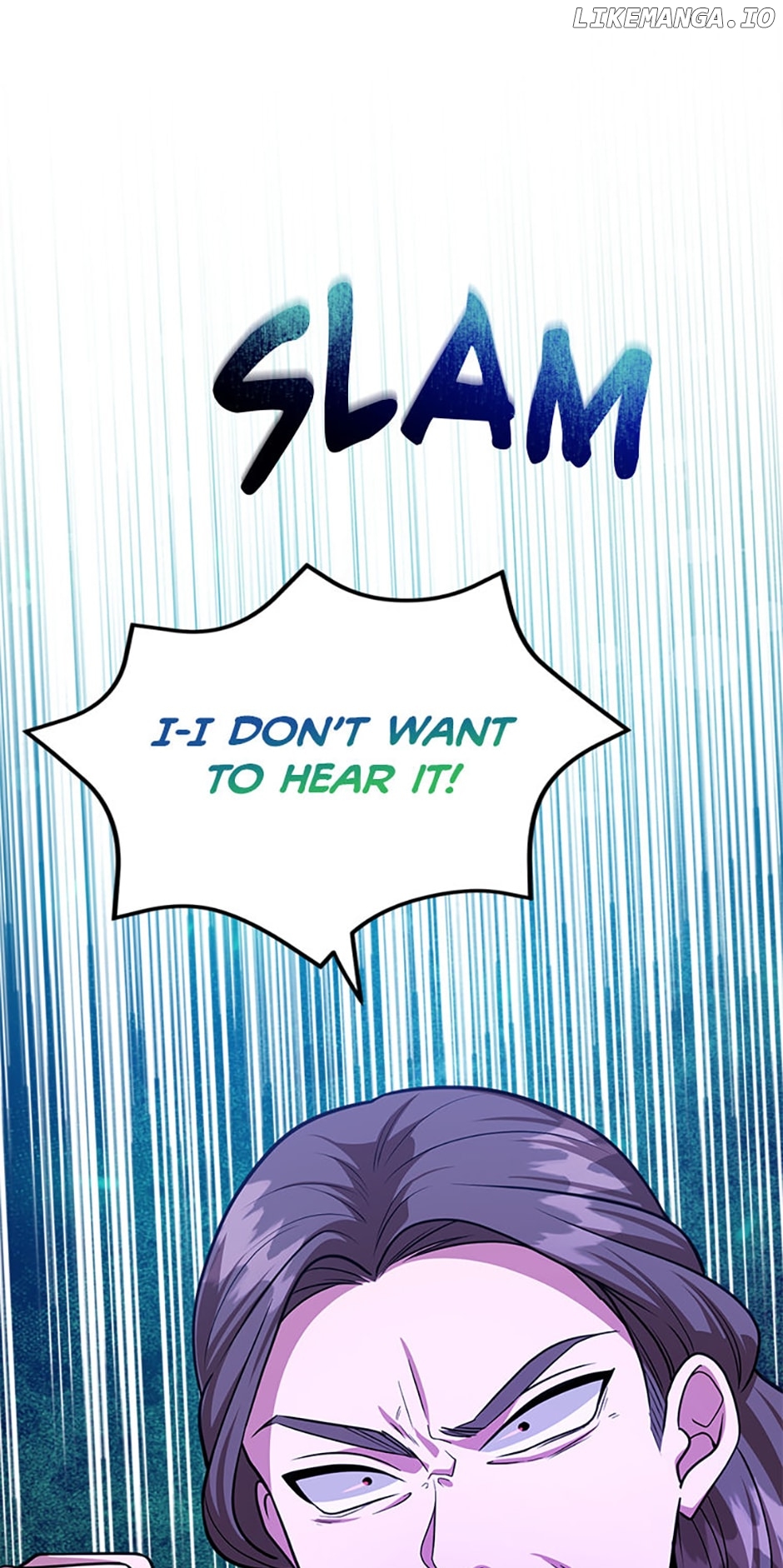 The 10-Star Player's Lucky Draw Chapter 70 - page 14