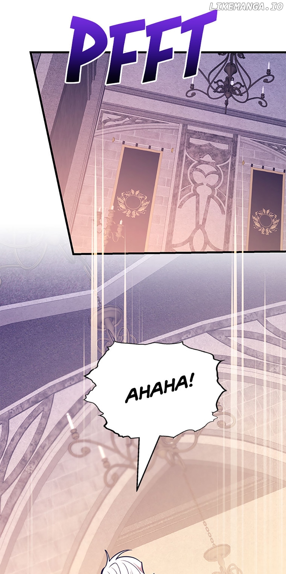 The 10-Star Player's Lucky Draw Chapter 70 - page 46