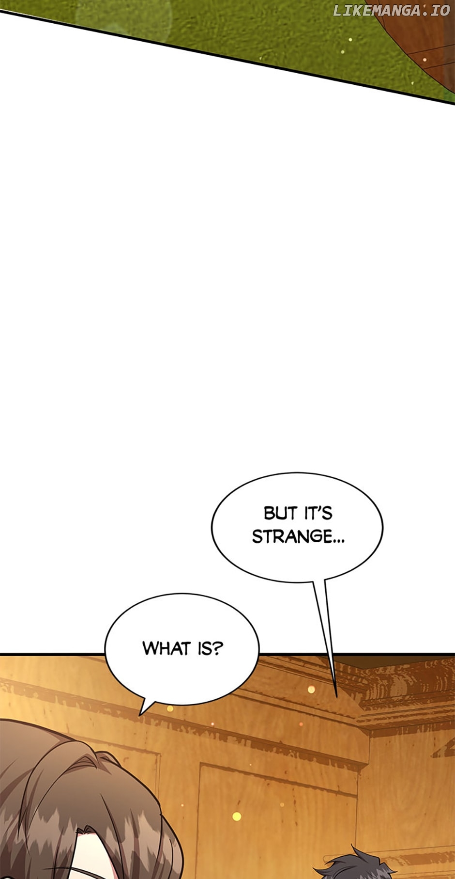 The 10-Star Player's Lucky Draw Chapter 70 - page 50