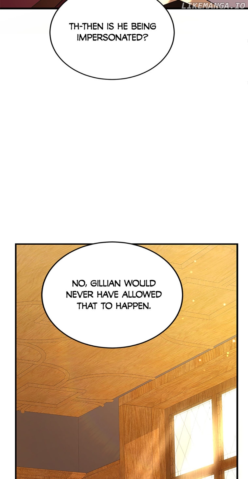 The 10-Star Player's Lucky Draw Chapter 70 - page 54