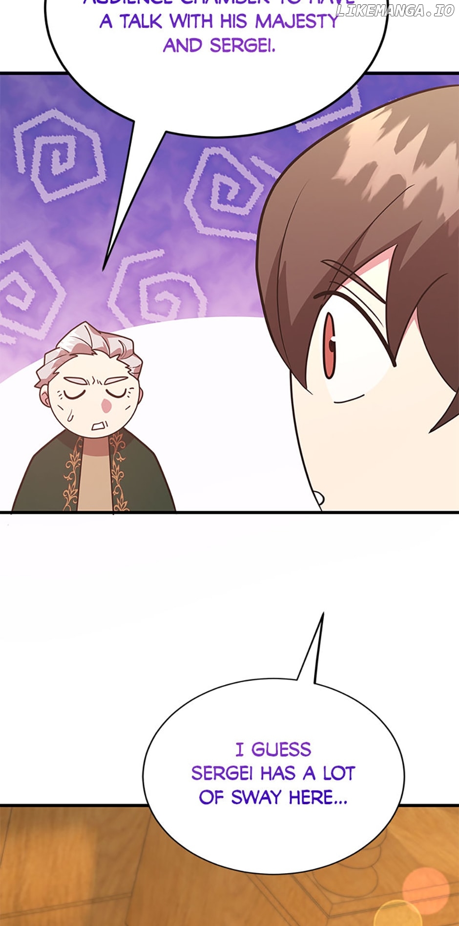 The 10-Star Player's Lucky Draw Chapter 70 - page 60