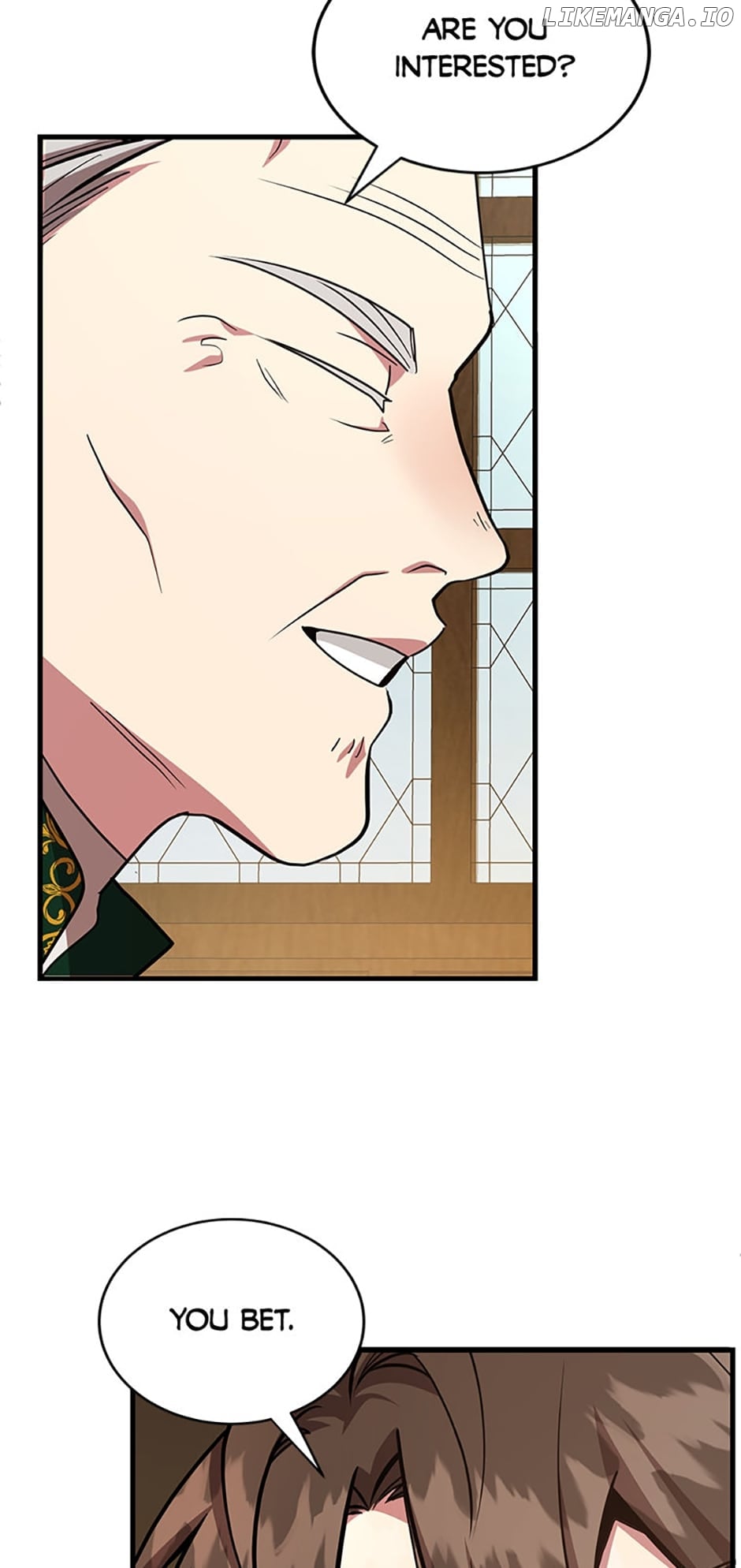 The 10-Star Player's Lucky Draw Chapter 70 - page 71