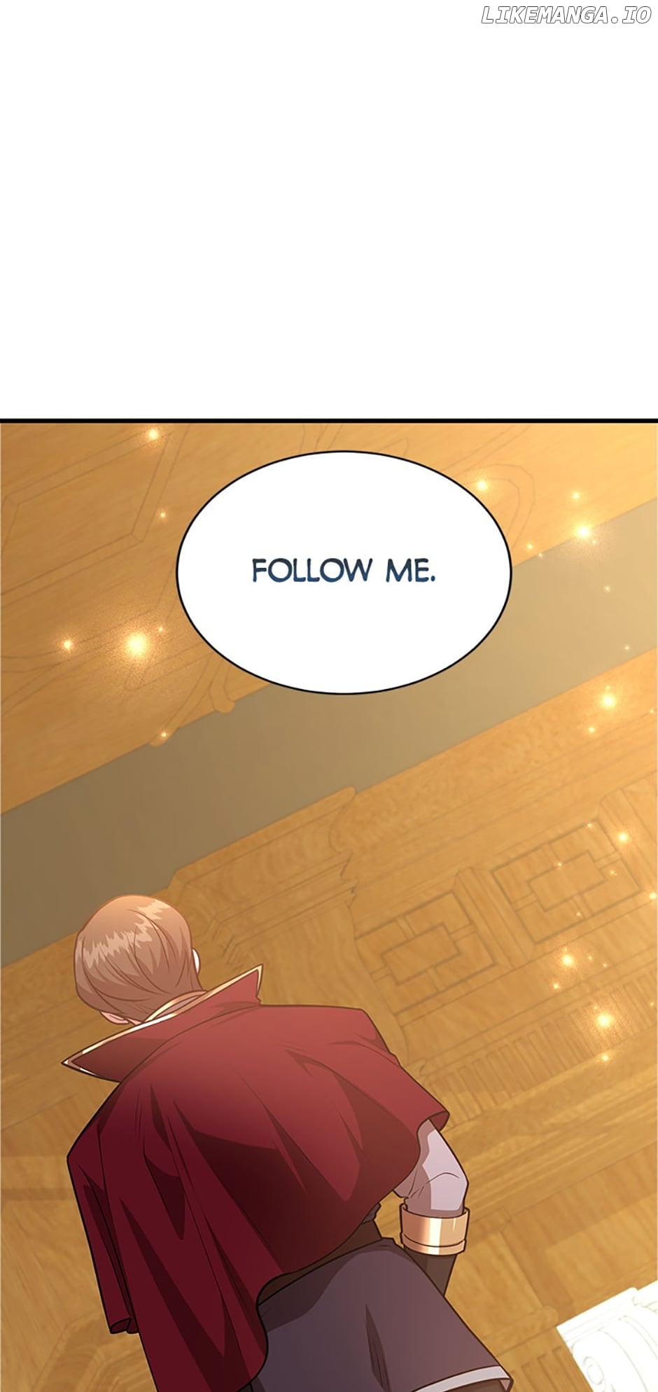 The 10-Star Player's Lucky Draw Chapter 70 - page 74