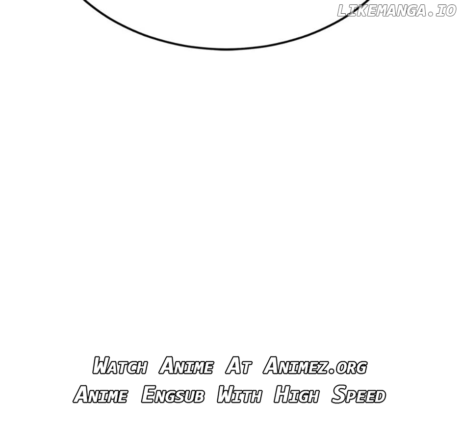 The 10-Star Player's Lucky Draw Chapter 70 - page 76