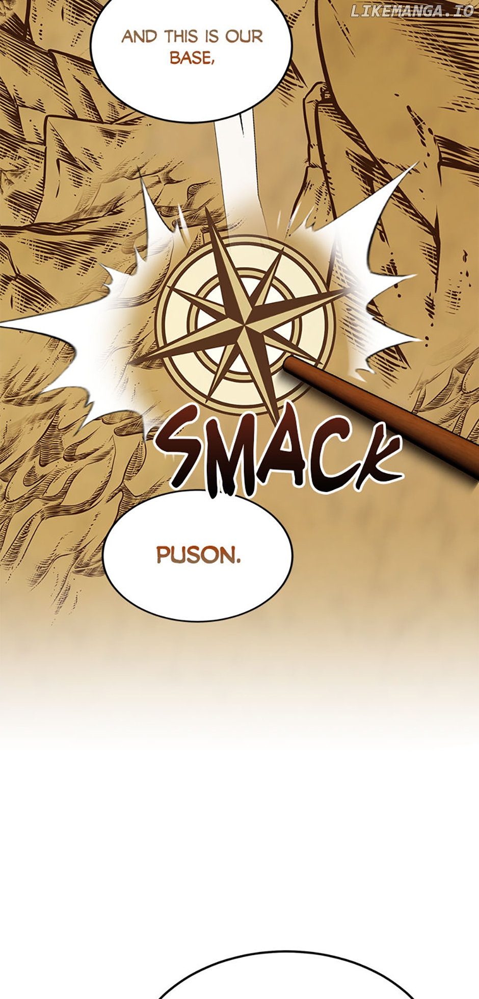 The 10-Star Player's Lucky Draw Chapter 71 - page 59