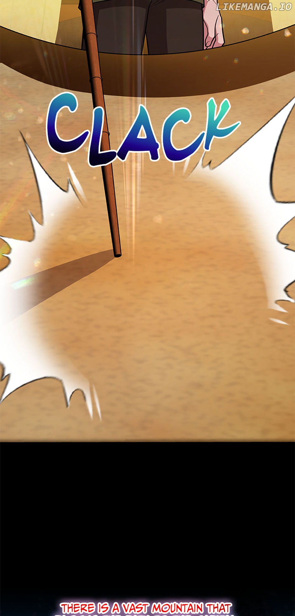 The 10-Star Player's Lucky Draw Chapter 71 - page 63