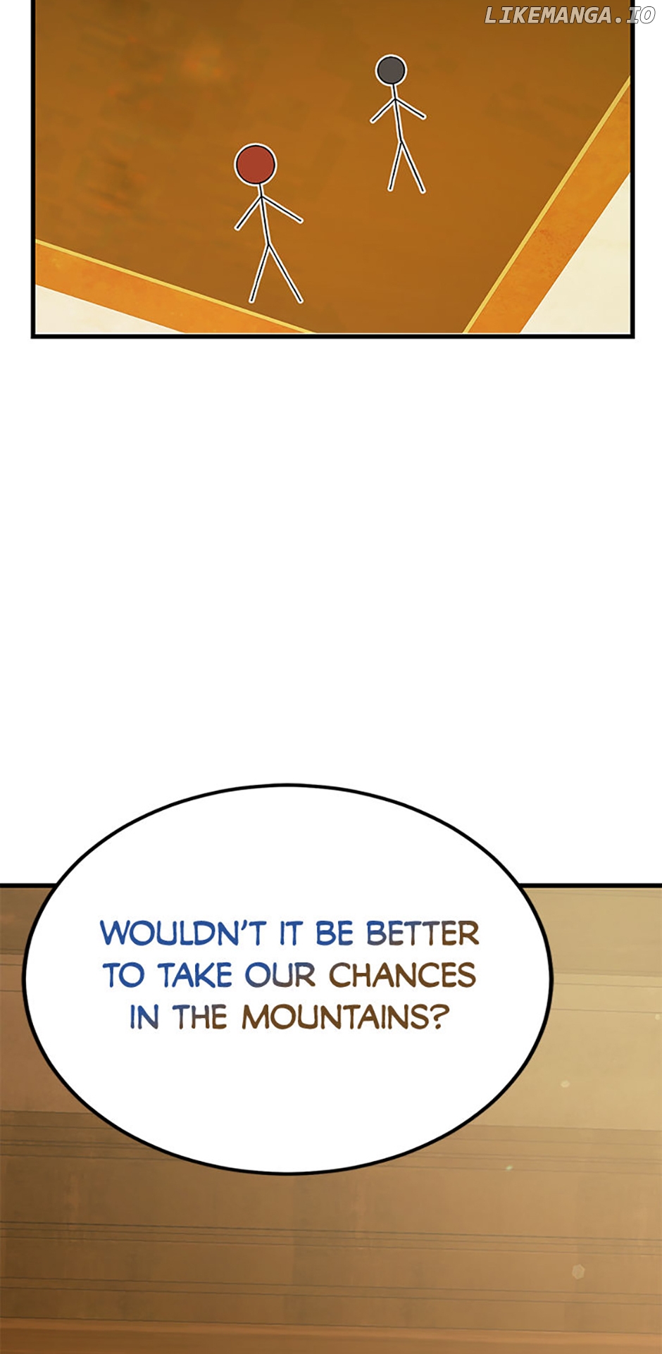 The 10-Star Player's Lucky Draw Chapter 71 - page 73