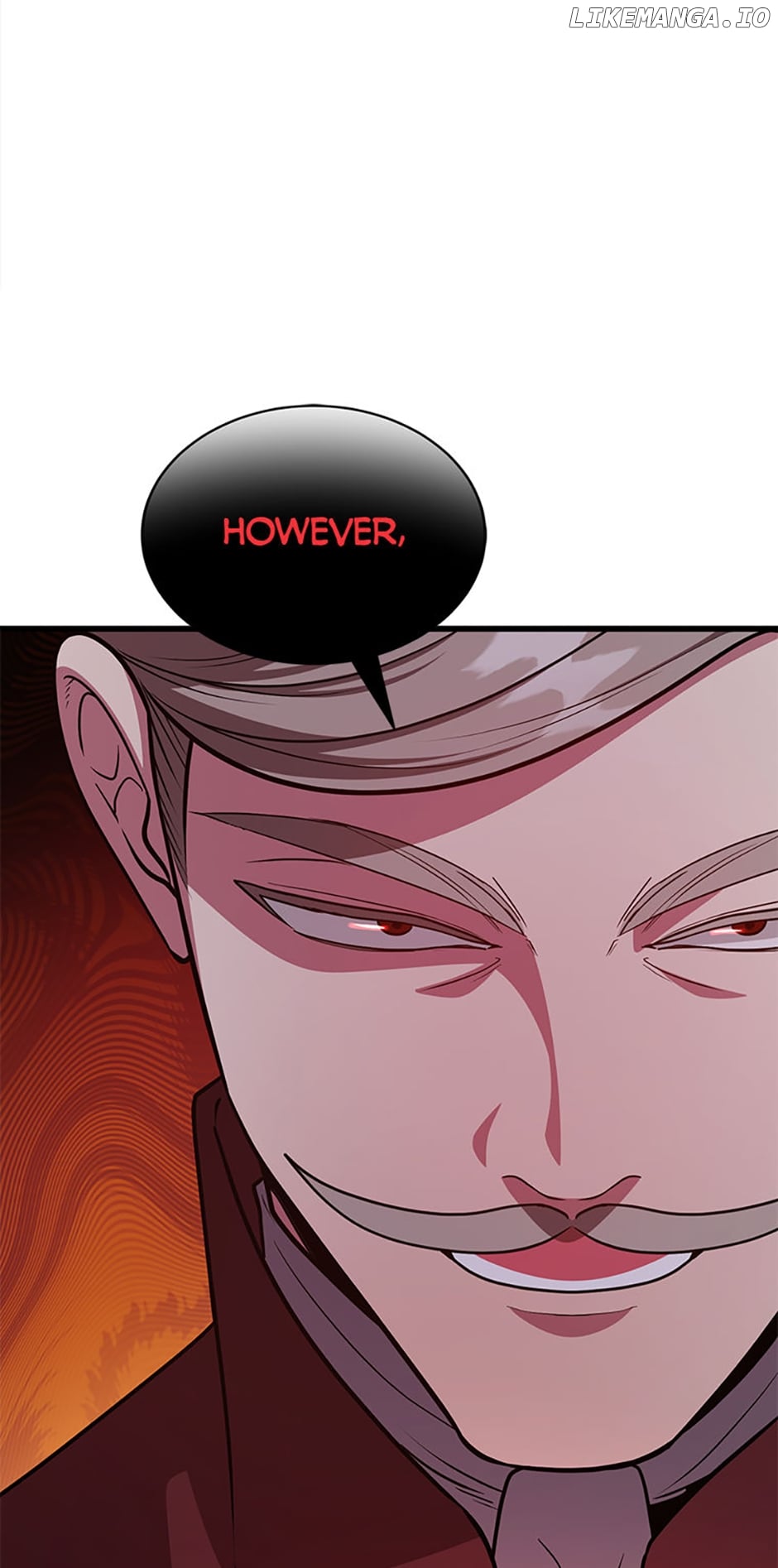 The 10-Star Player's Lucky Draw Chapter 72 - page 31