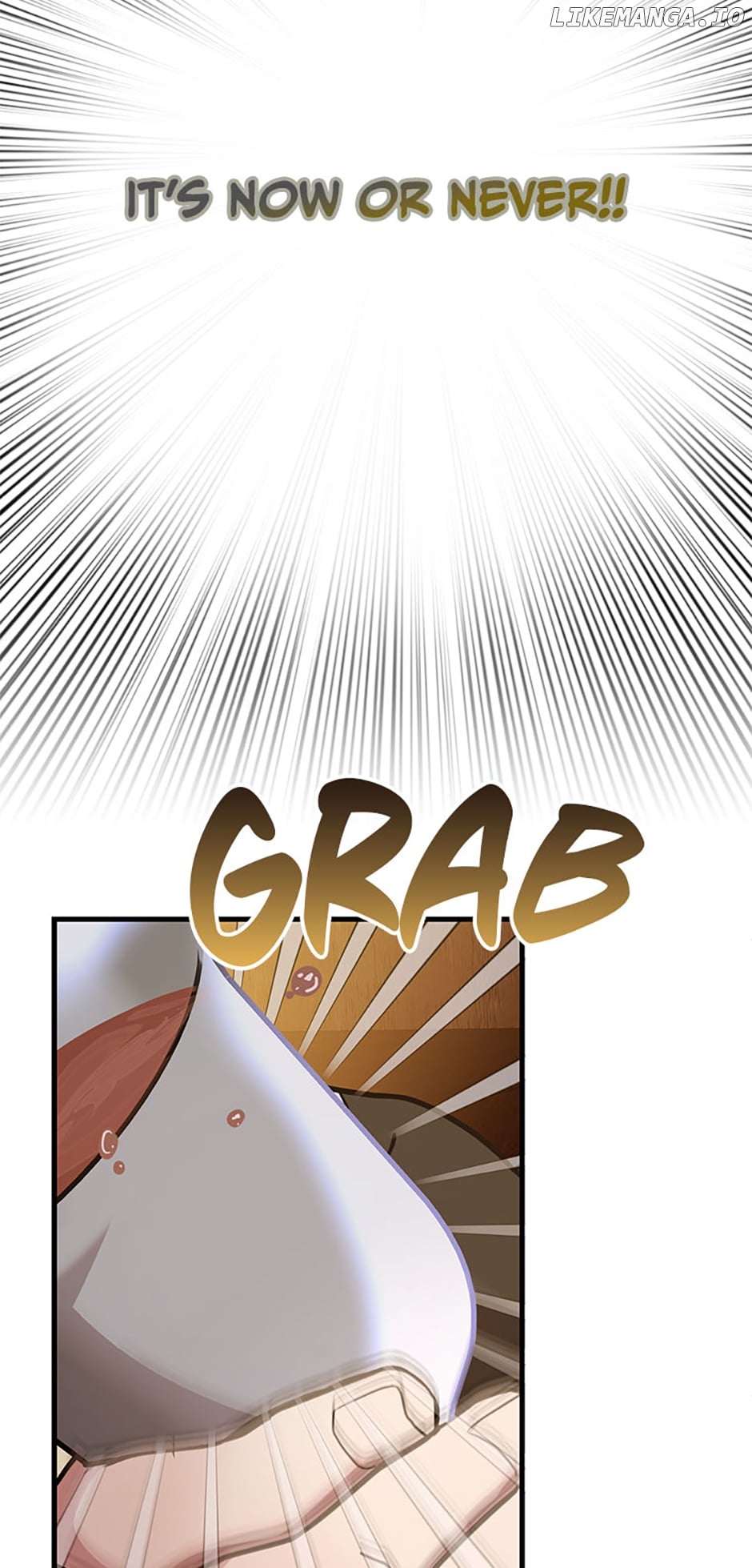 The 10-Star Player's Lucky Draw Chapter 72 - page 79