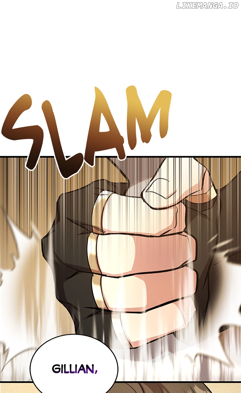 The 10-Star Player's Lucky Draw Chapter 72 - page 81