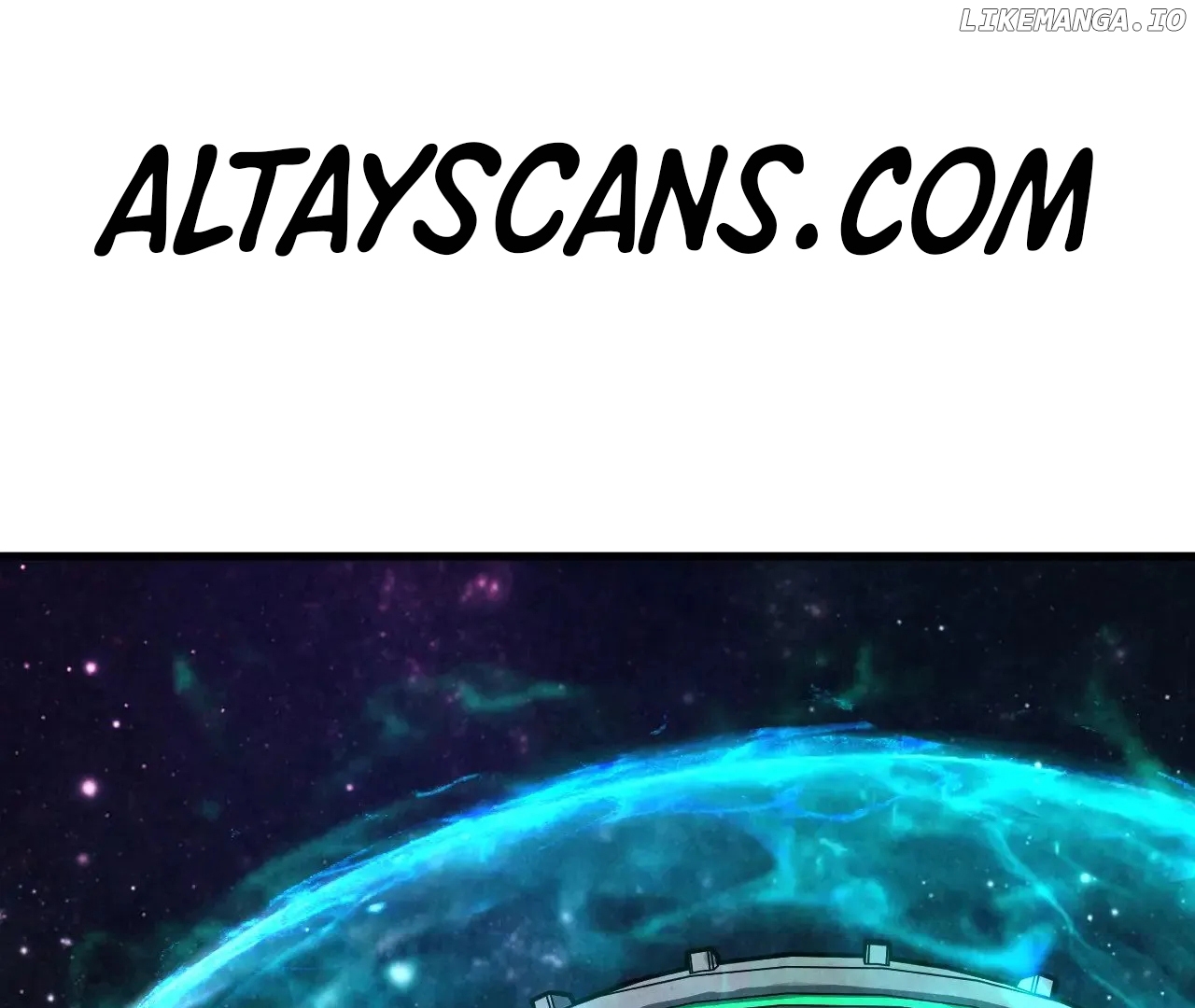 The Ultimate of All Ages Chapter 337 - page 2