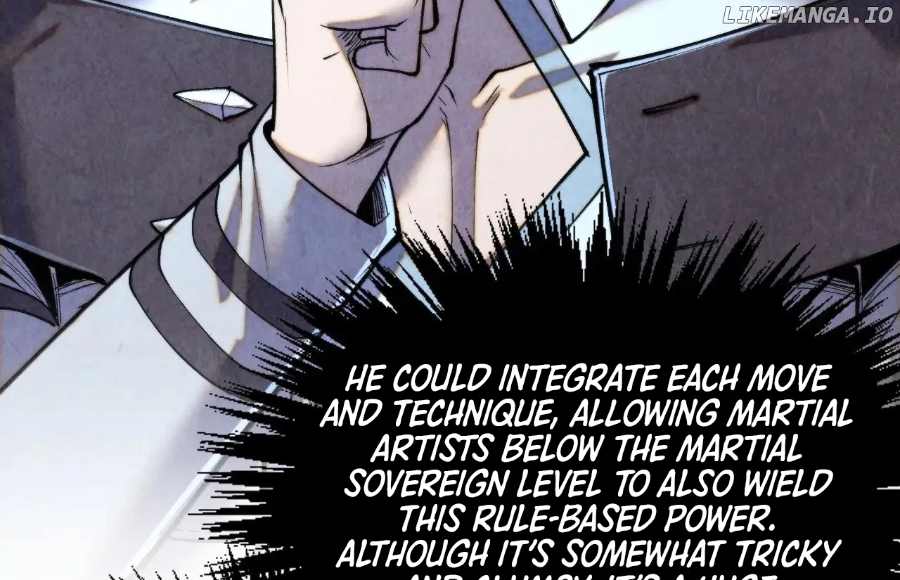 The Ultimate of All Ages Chapter 337 - page 102