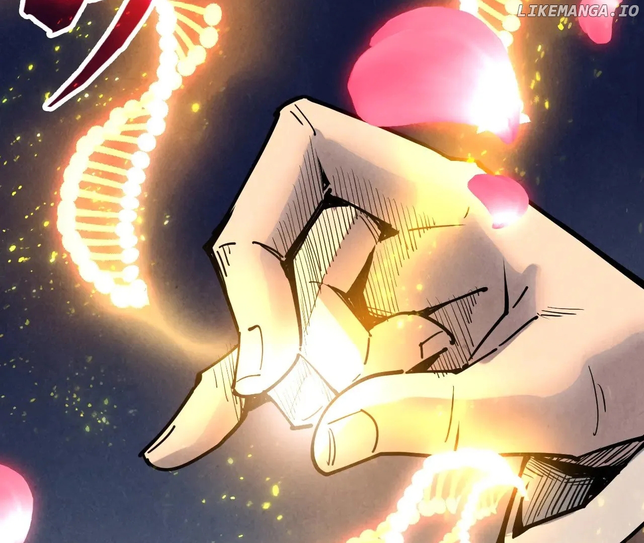 The Ultimate of All Ages Chapter 337 - page 108