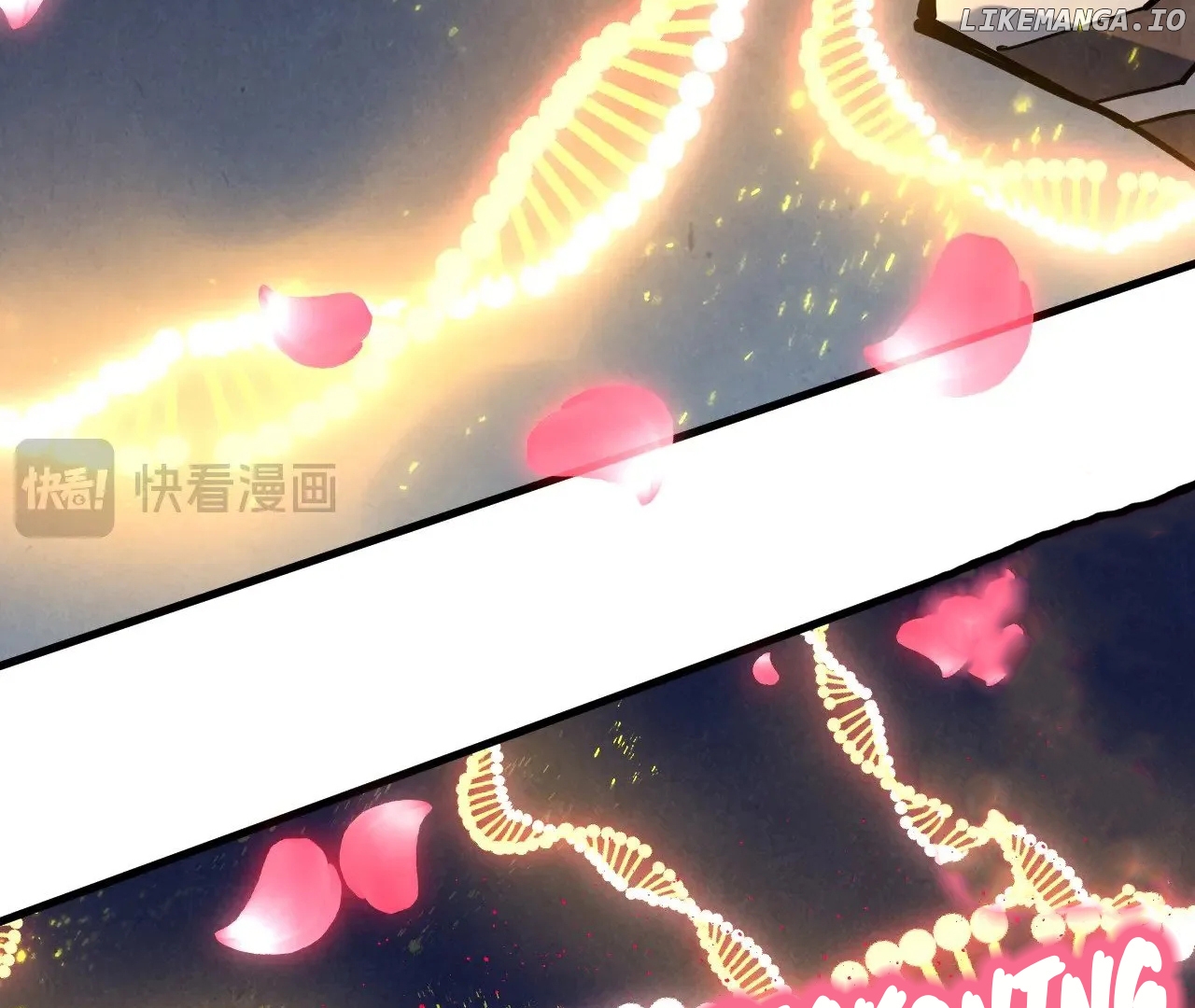 The Ultimate of All Ages Chapter 337 - page 109