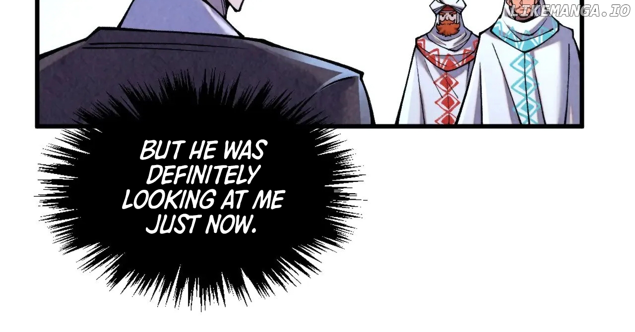 The Ultimate of All Ages Chapter 337 - page 13