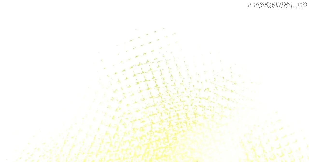 The Ultimate of All Ages Chapter 337 - page 14