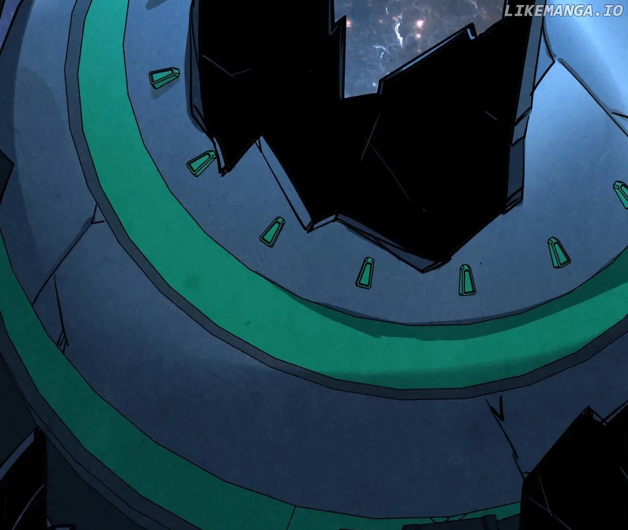 The Ultimate of All Ages Chapter 337 - page 136