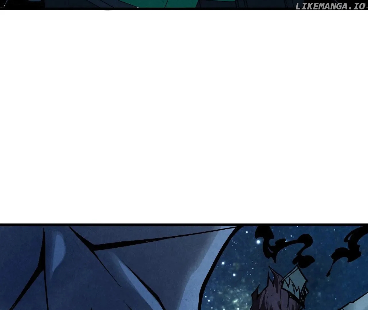 The Ultimate of All Ages Chapter 337 - page 137