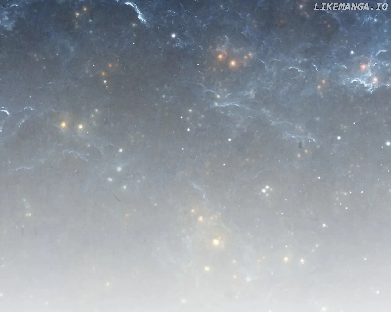 The Ultimate of All Ages Chapter 337 - page 146