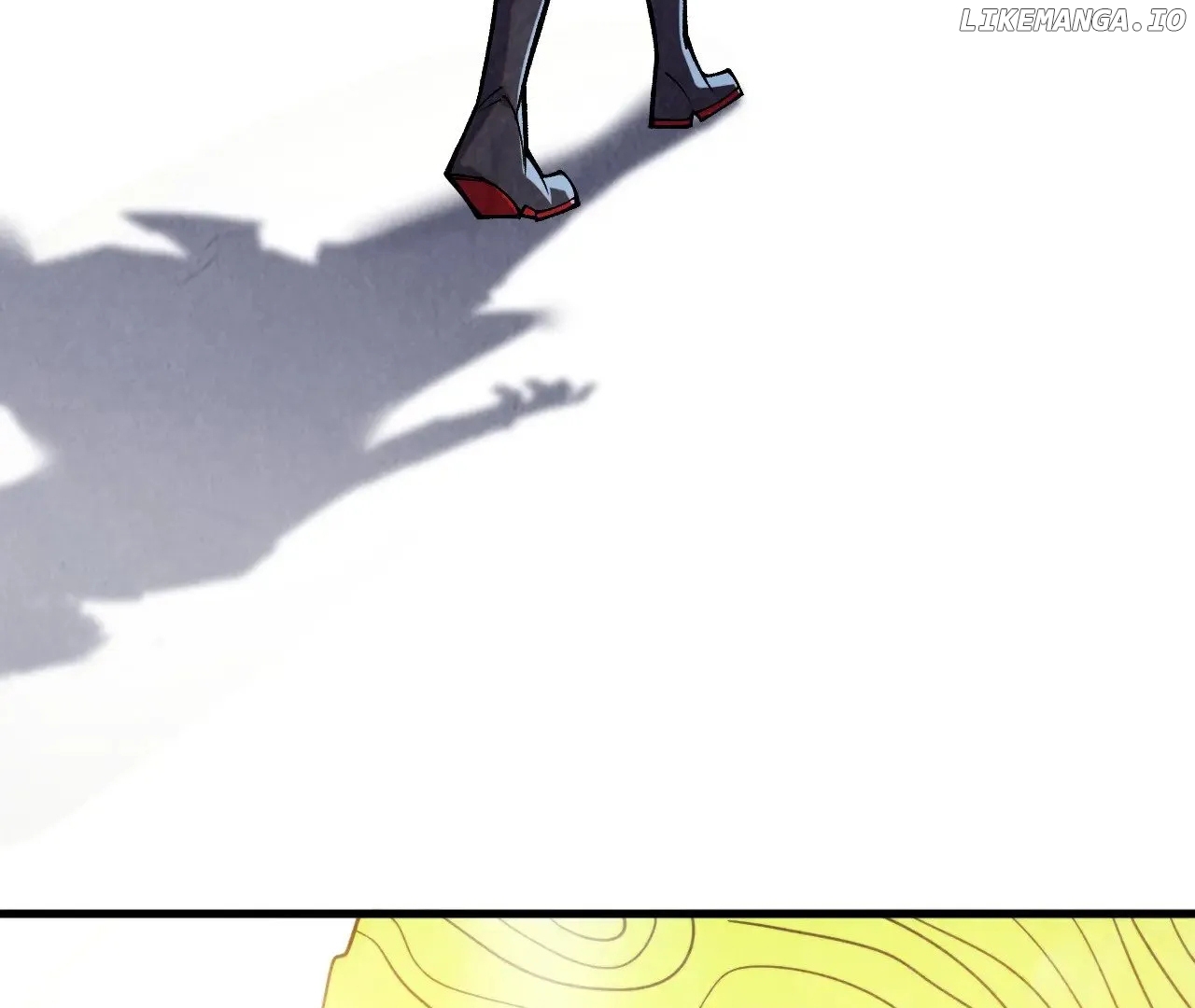 The Ultimate of All Ages Chapter 337 - page 17