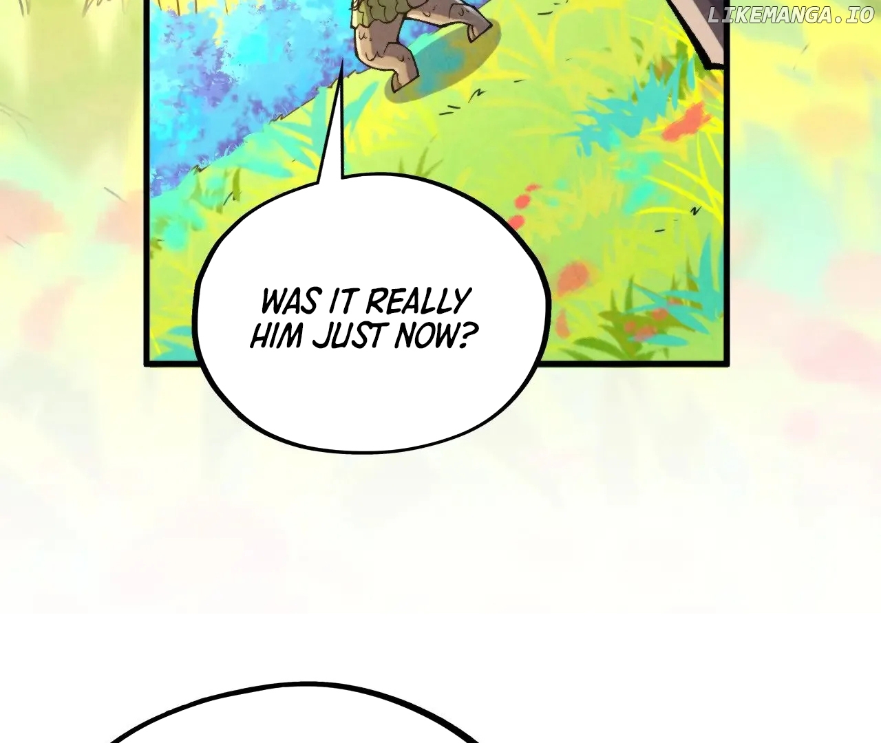 The Ultimate of All Ages Chapter 337 - page 22